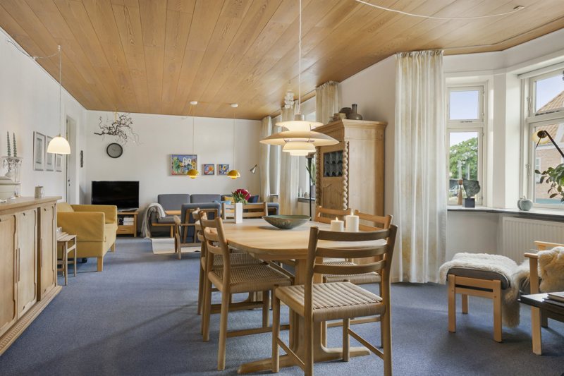 Property image number 7