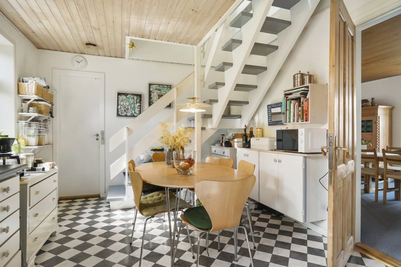 Property image number 9