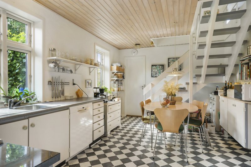 Property image number 10