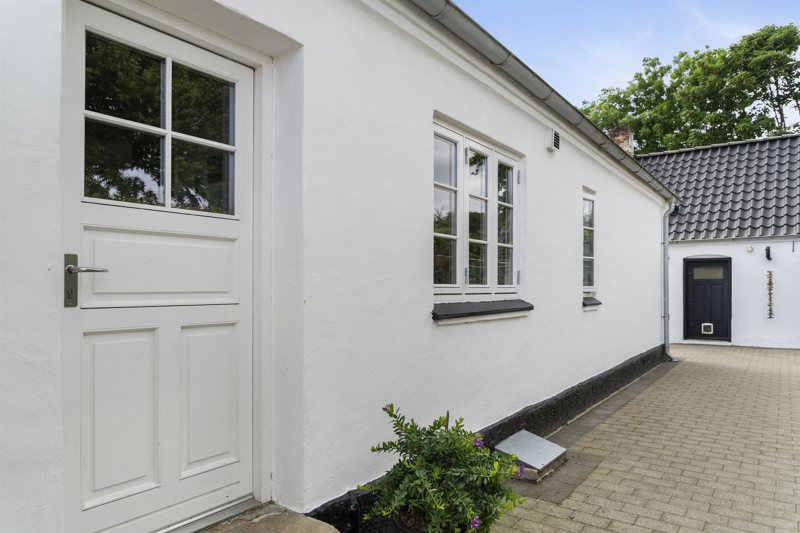Property image number 4