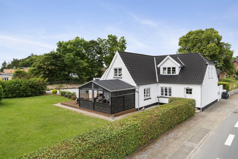 Property image number 1