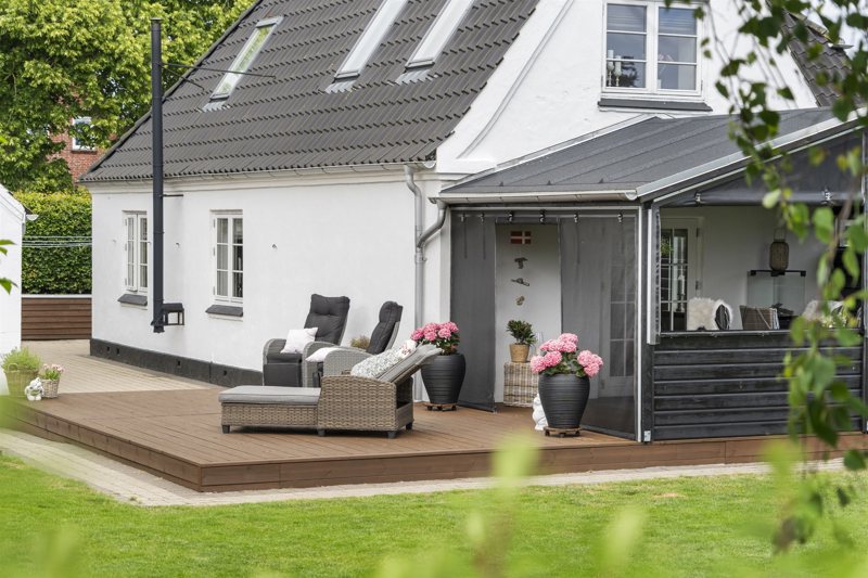 Property image number 3