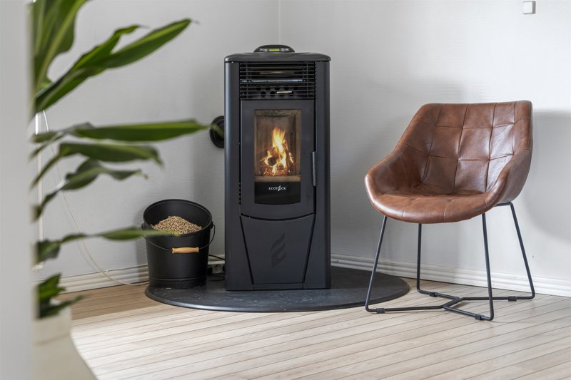 Property image number 10
