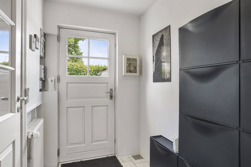 Property image number 5