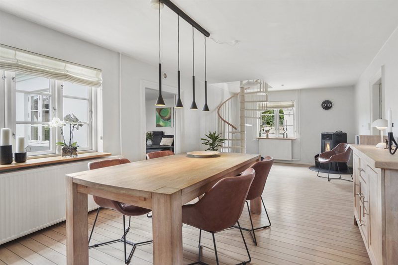 Property image number 9