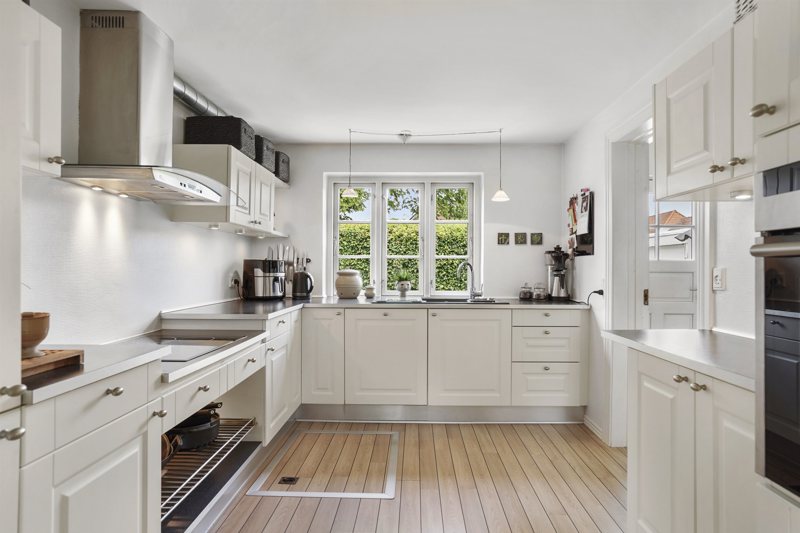 Property image number 6