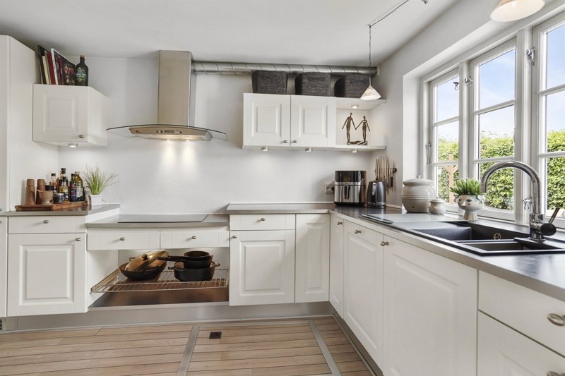 Property image number 7