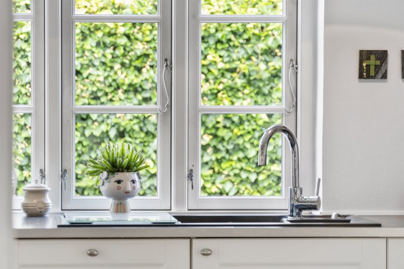 Property image number 8