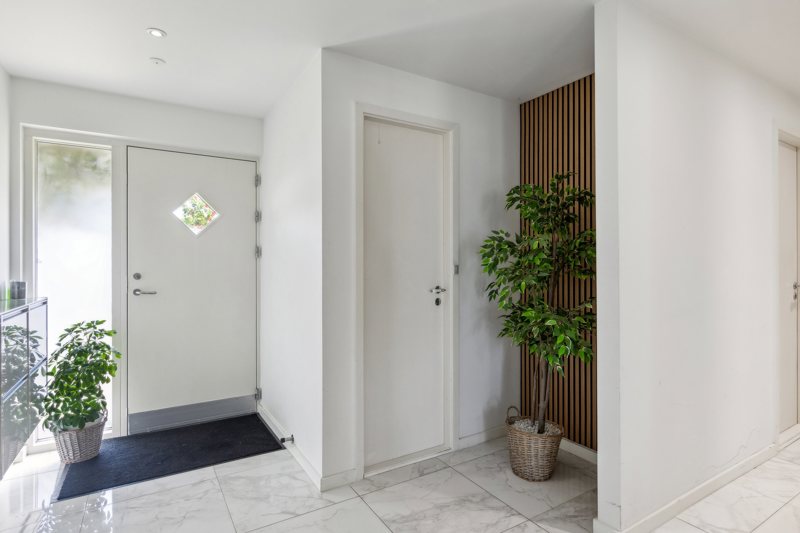 Property image number 7