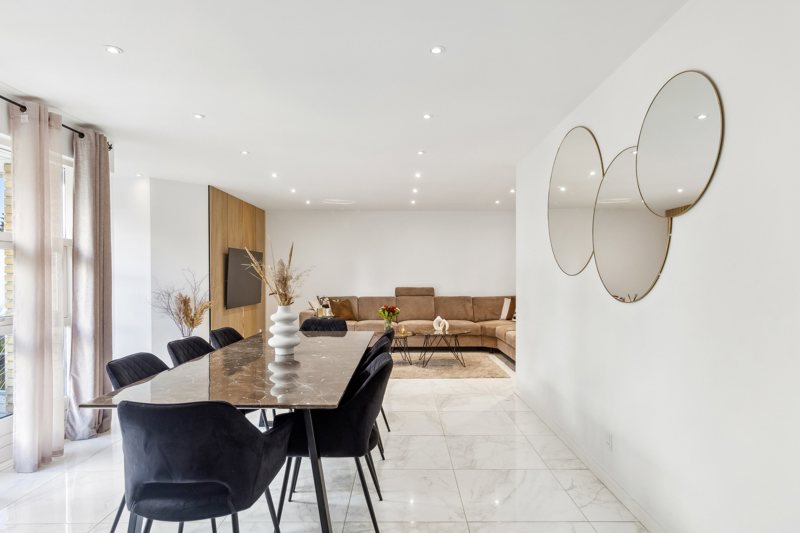 Property image number 4