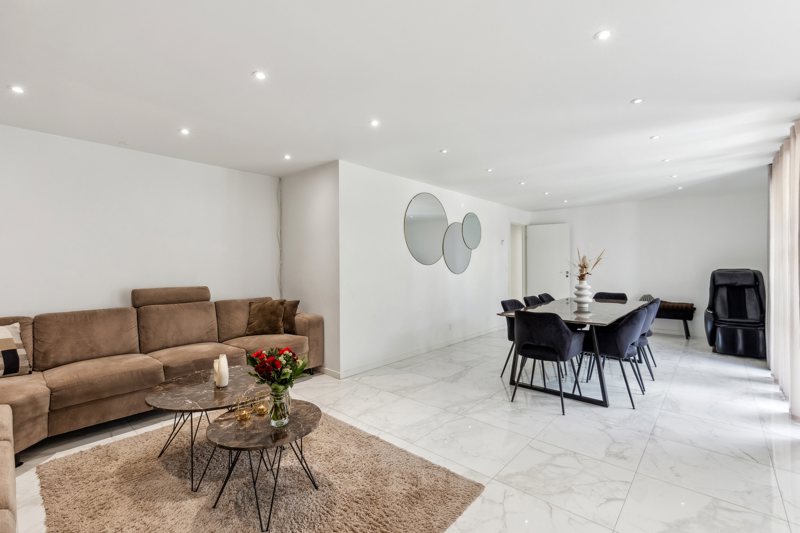 Property image number 5