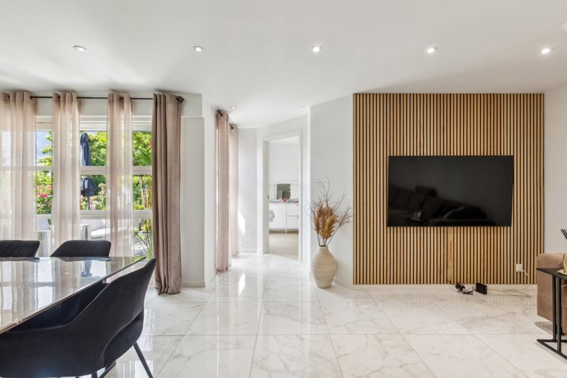 Property image number 6