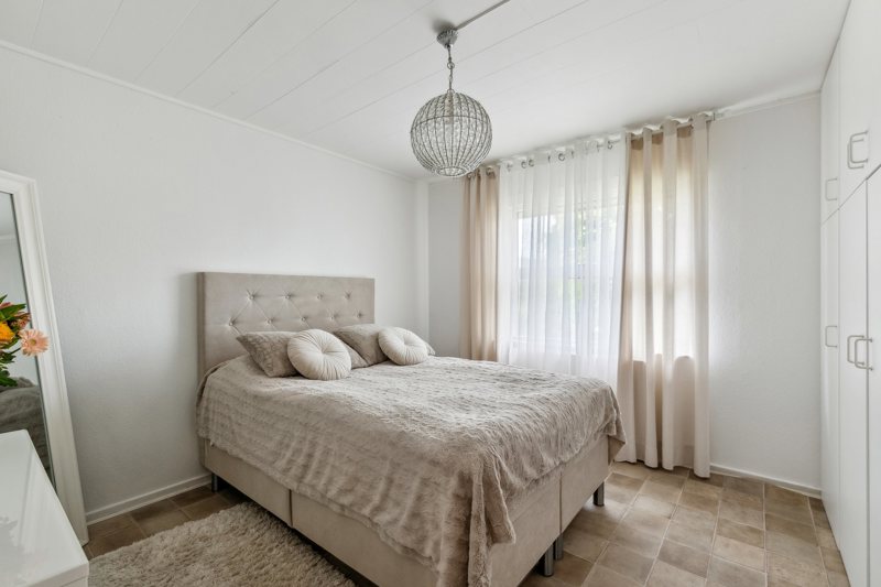 Property image number 8