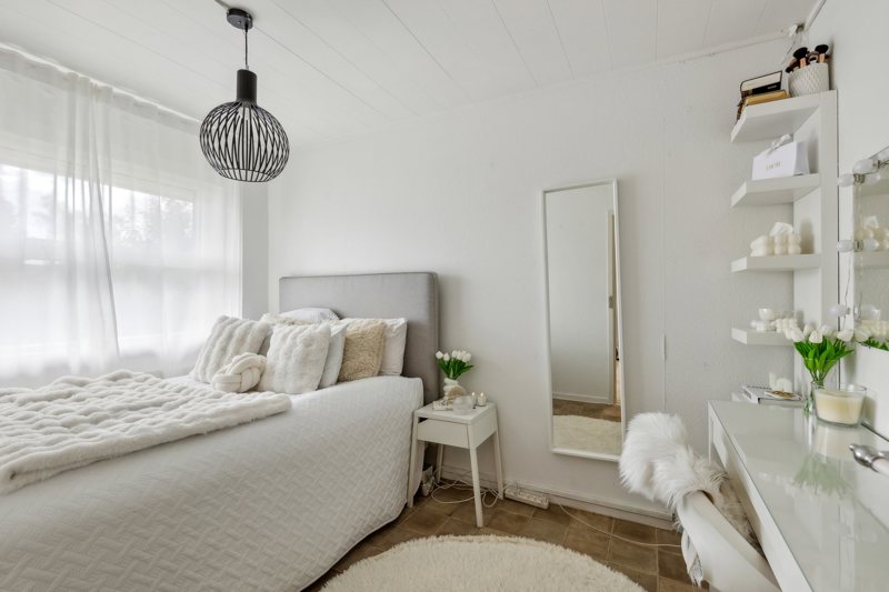 Property image number 9
