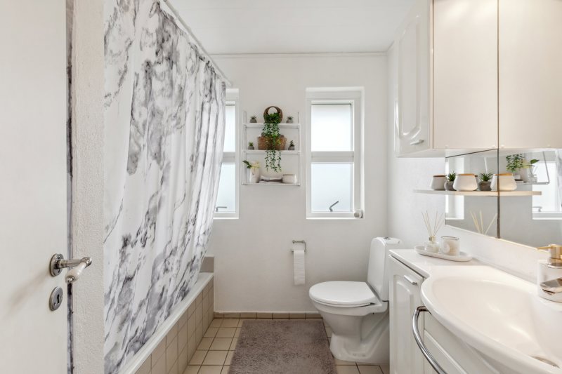 Property image number 10