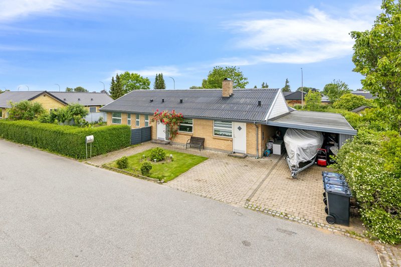 Property image number 2