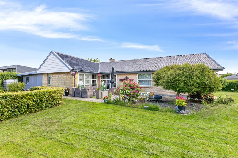 Property image number 1