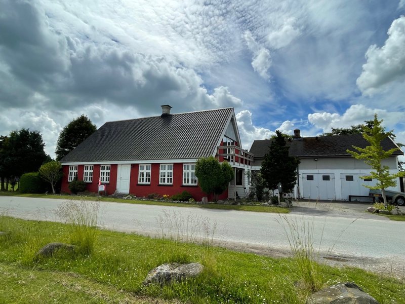 Property image number 6