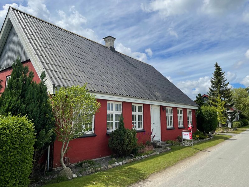 Property image number 2
