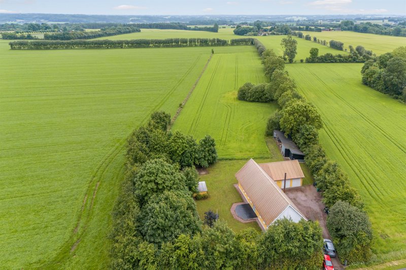 Property image number 1
