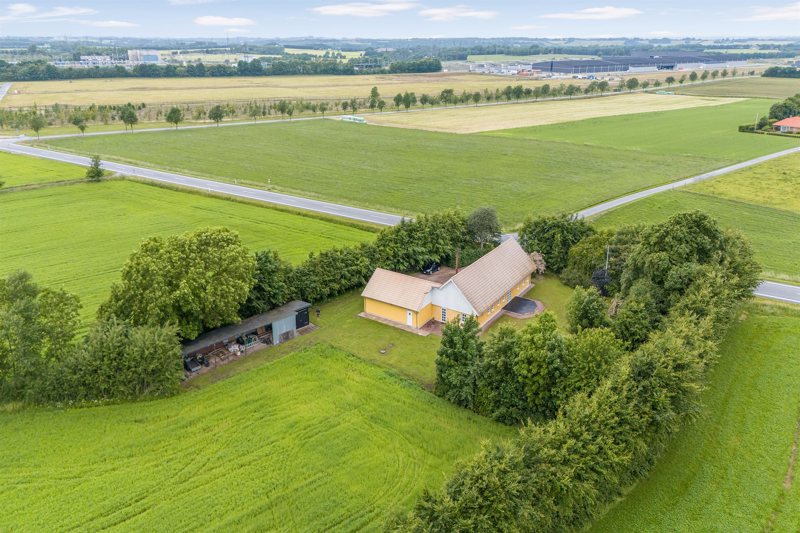 Property image number 2