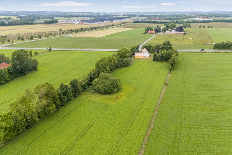 Property image number 3