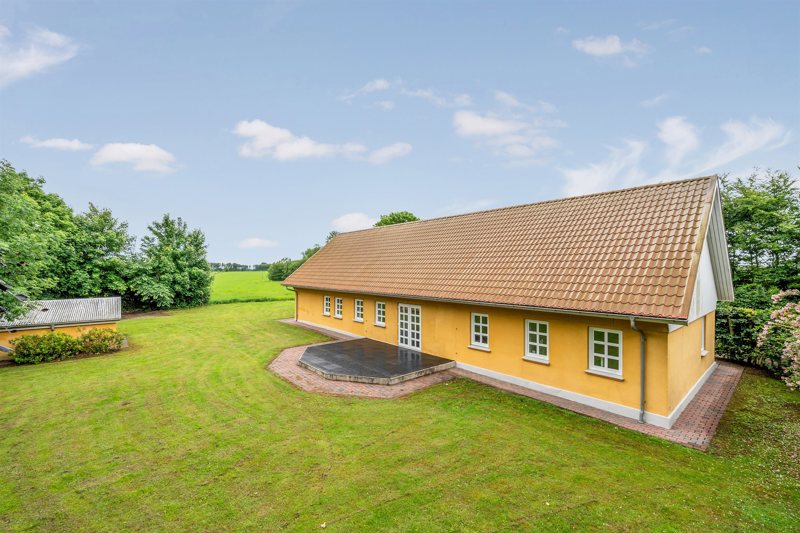 Property image number 4
