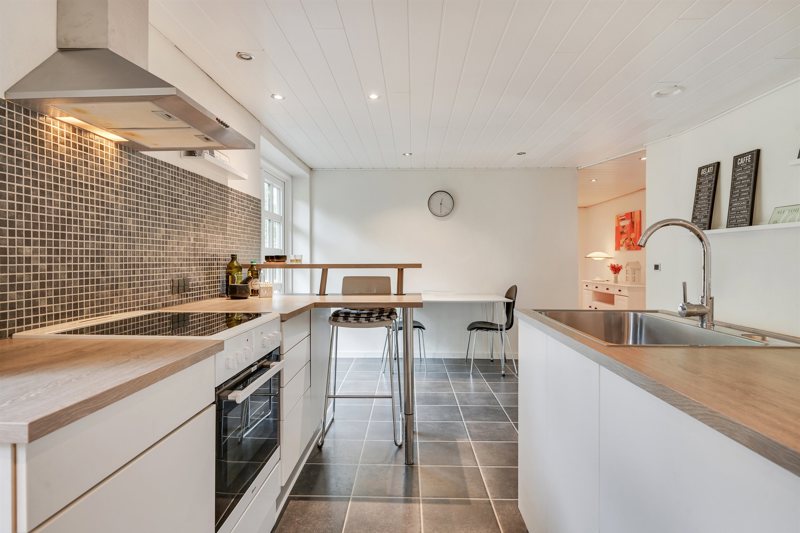 Property image number 9