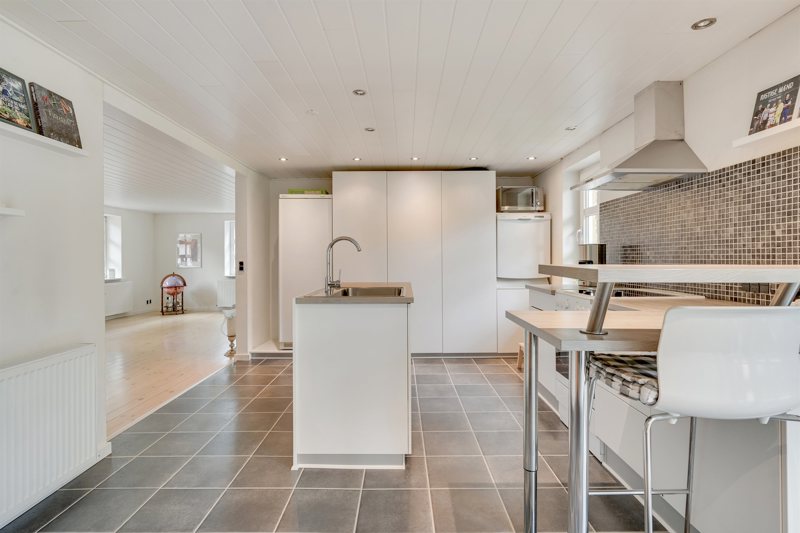 Property image number 10