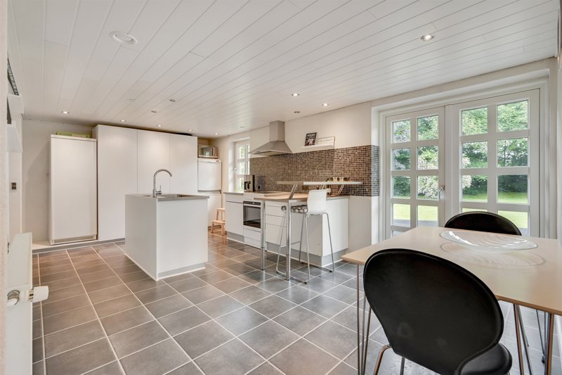 Property image number 8