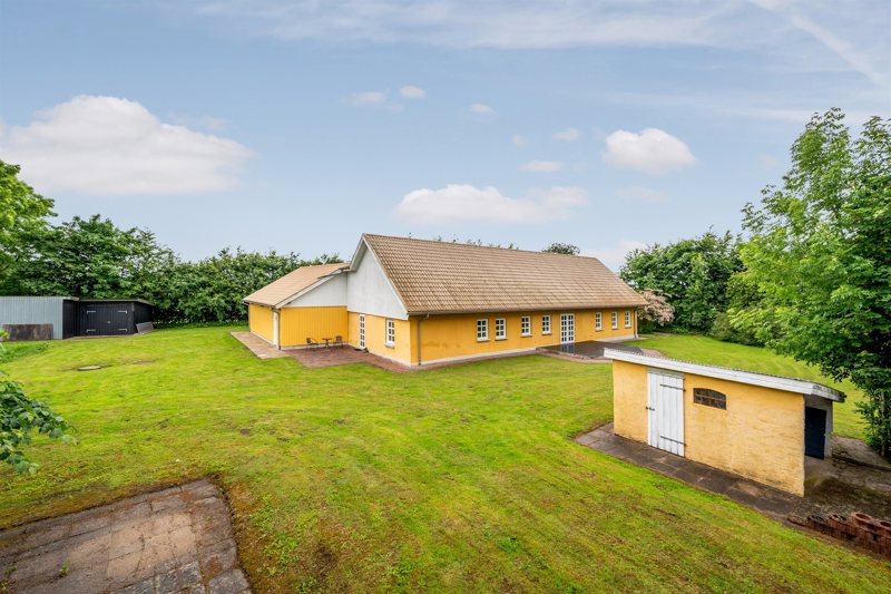 Property image number 5