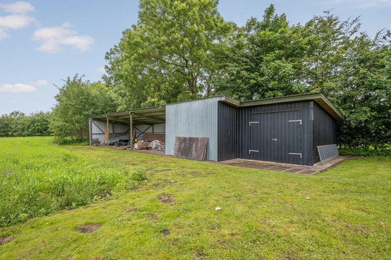 Property image number 6