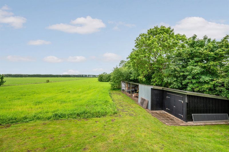 Property image number 7