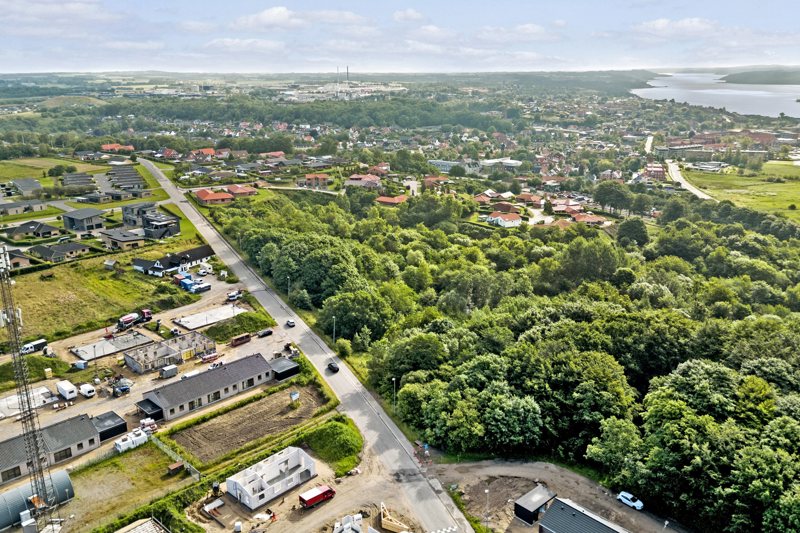 Property image number 3