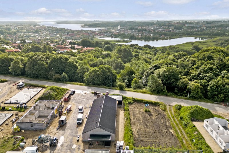 Property image number 4
