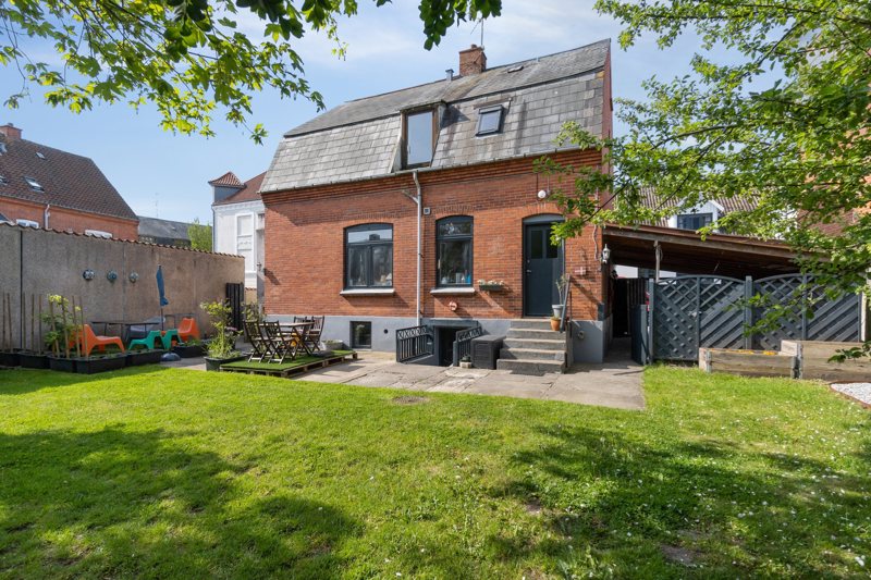 Property image number 1