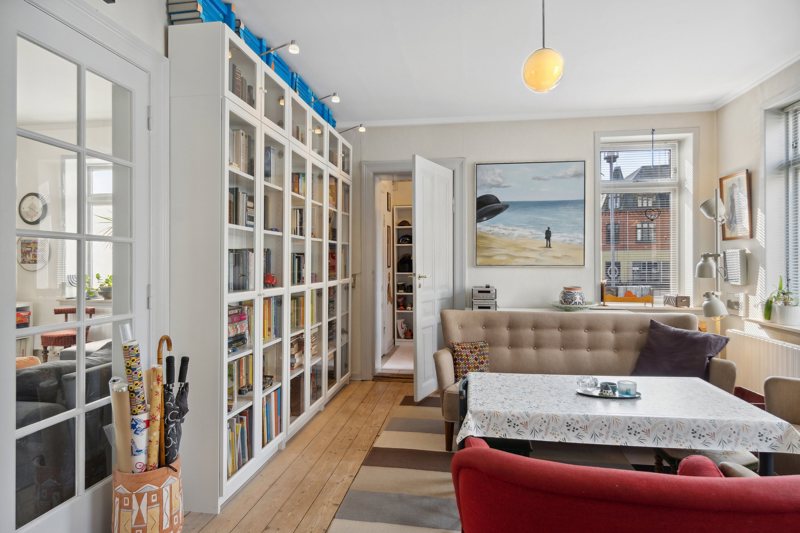 Property image number 4