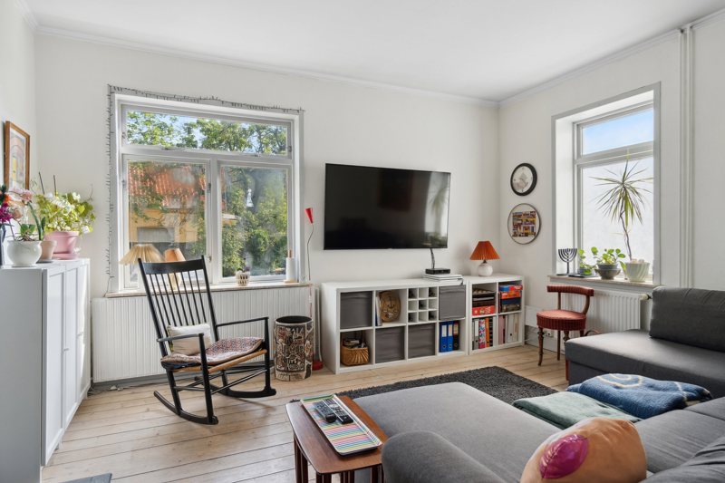 Property image number 6