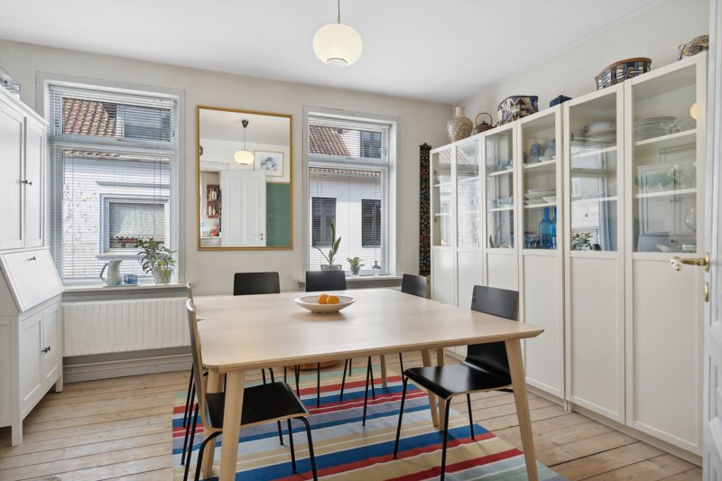 Property image number 7