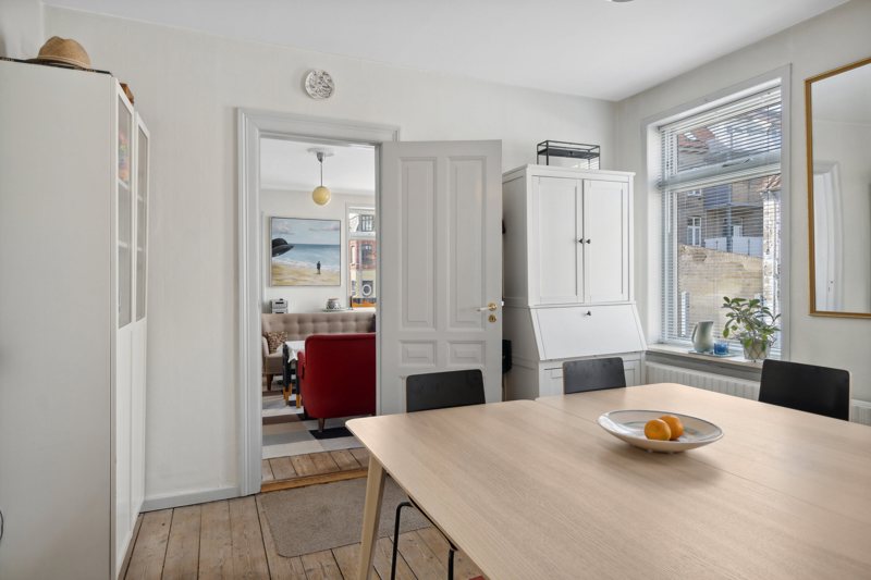 Property image number 8