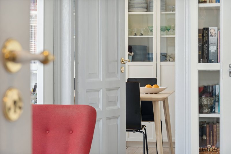 Property image number 9