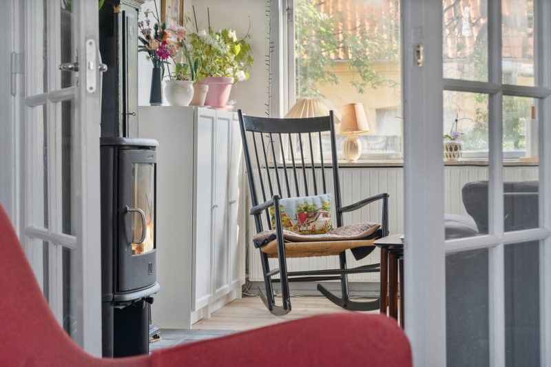 Property image number 10