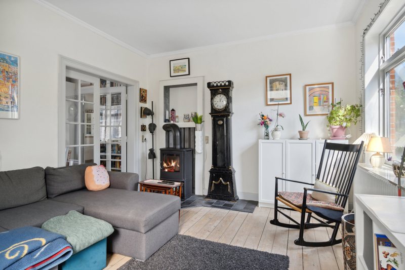 Property image number 5