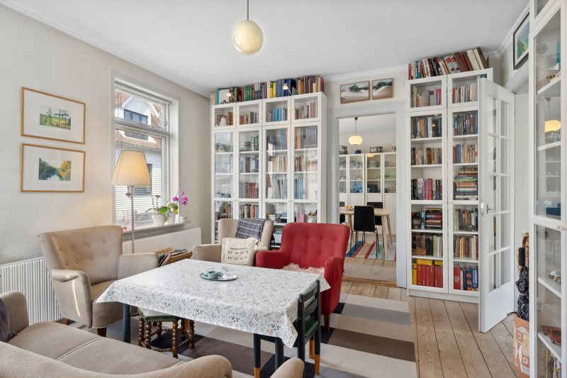 Property image number 3