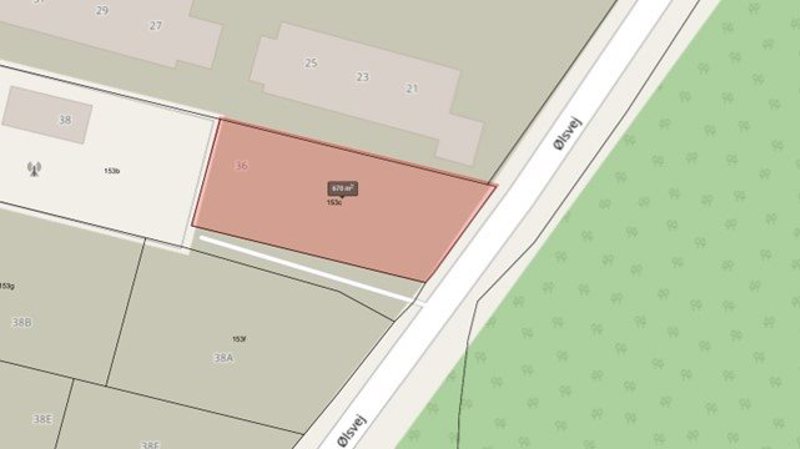 Property image number 5