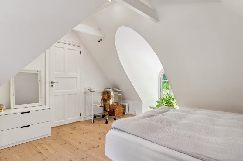 toggle-gallery-image