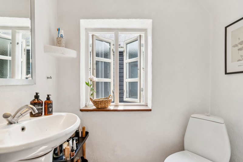 Property image number 10