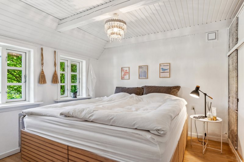 Property image number 9