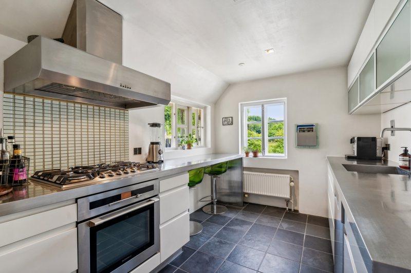 Property image number 4