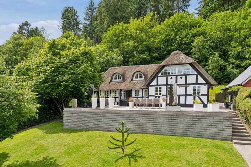 Property image number 1